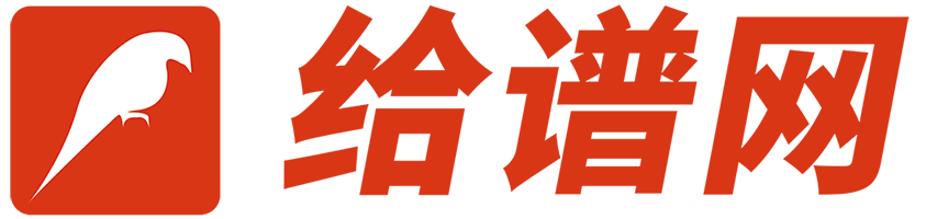 鼎鼎大名网